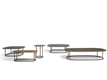 a-Molteni-C-631304-rel2a45fb77.jpg